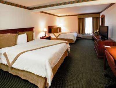 фото отеля Allentown Hawthorn Suites by Wyndham Hotels