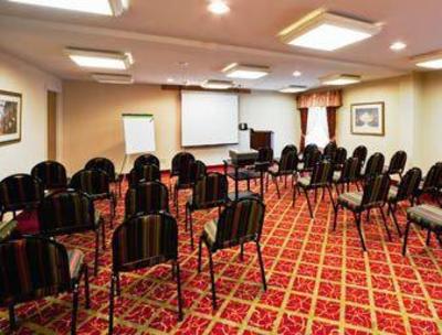фото отеля Allentown Hawthorn Suites by Wyndham Hotels