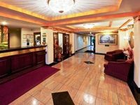 Allentown Hawthorn Suites by Wyndham Hotels