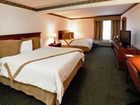 фото отеля Allentown Hawthorn Suites by Wyndham Hotels