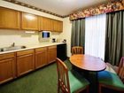 фото отеля Allentown Hawthorn Suites by Wyndham Hotels