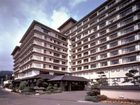 фото отеля Inatori Ginsuiso Ryokan Hotel Higashiizu