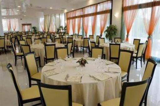 фото отеля Grand Hotel Sofia Noto