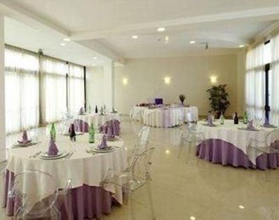 фото отеля Grand Hotel Sofia Noto