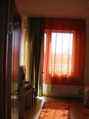фото отеля Cochet Pension Timisoara