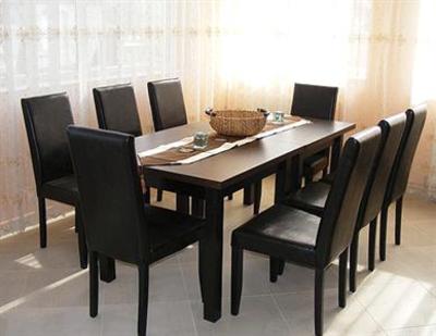 фото отеля Cochet Pension Timisoara