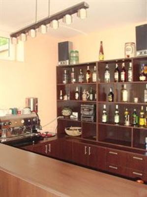 фото отеля Cochet Pension Timisoara