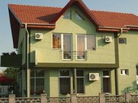 Cochet Pension Timisoara