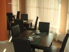 фото отеля Cochet Pension Timisoara