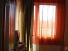 фото отеля Cochet Pension Timisoara