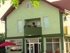 фото отеля Cochet Pension Timisoara