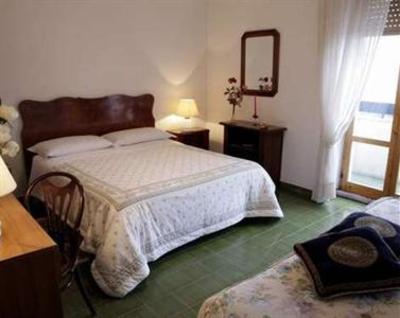 фото отеля Hotel Tre Torri Ostuni