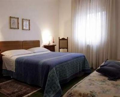 фото отеля Hotel Tre Torri Ostuni