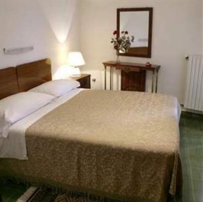 фото отеля Hotel Tre Torri Ostuni
