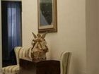 фото отеля Hotel Tre Torri Ostuni