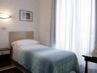 фото отеля Hotel Tre Torri Ostuni