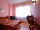 фото отеля Domus Hotel Alessandria