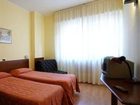 фото отеля Domus Hotel Alessandria