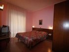 фото отеля Domus Hotel Alessandria