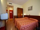 фото отеля Domus Hotel Alessandria