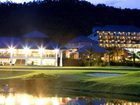 фото отеля Alpine Golf Resort Chiangmai