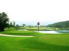 фото отеля Alpine Golf Resort Chiangmai