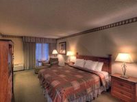 Clarion Inn Near Baylor University