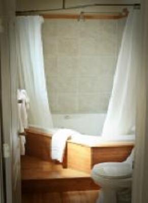 фото отеля Charlotte Hotel Groveland