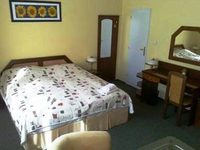 Pension Domov Mladeze Jana Hotel