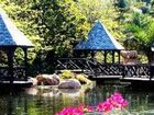 фото отеля Summerfield Botanical Garden