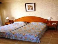 Estudios Tropicana
