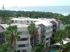 фото отеля Mylos Apartments Alexandra Headland