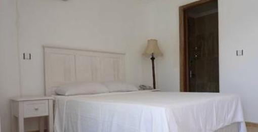 фото отеля Caretta Boutique Hotel