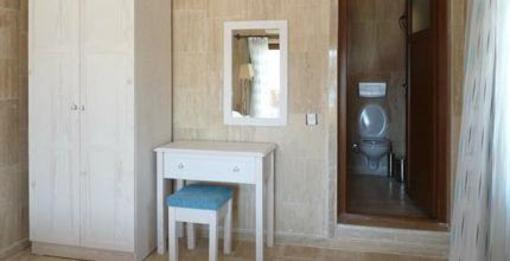 фото отеля Caretta Boutique Hotel