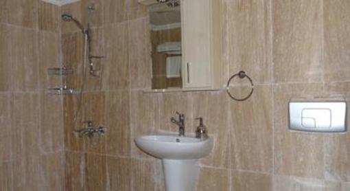 фото отеля Caretta Boutique Hotel