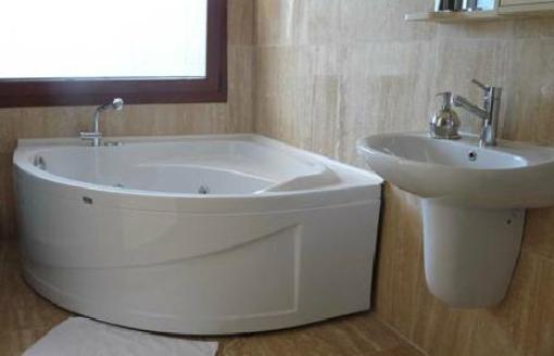 фото отеля Caretta Boutique Hotel