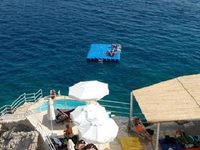 Caretta Boutique Hotel