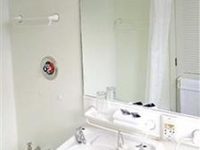 Empire Hotel