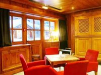 Hotel La Savoyarde Val-d'Isere