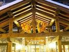 фото отеля Hotel La Savoyarde Val-d'Isere