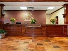 фото отеля Comfort Suites Marshall (Texas)