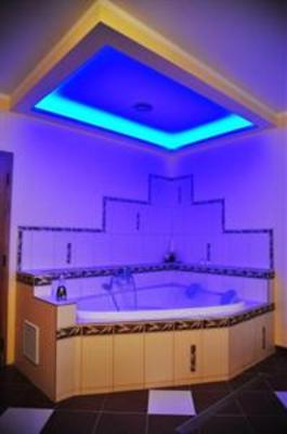 фото отеля Hotel Krajka