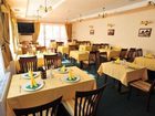 фото отеля Hotel Krajka