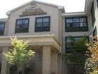 фото отеля Extended Stay America Hotel Livermore