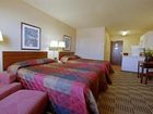 фото отеля Extended Stay America Hotel Livermore