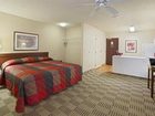 фото отеля Extended Stay America Hotel Livermore