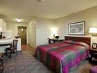 фото отеля Extended Stay America Hotel Livermore