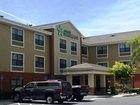 фото отеля Extended Stay America Hotel Livermore