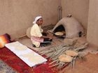 фото отеля Kasbah Tombouctou