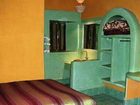 фото отеля Kasbah Tombouctou
